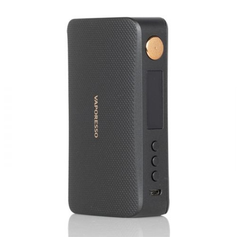 Vaporesso Gen S Mod 220w