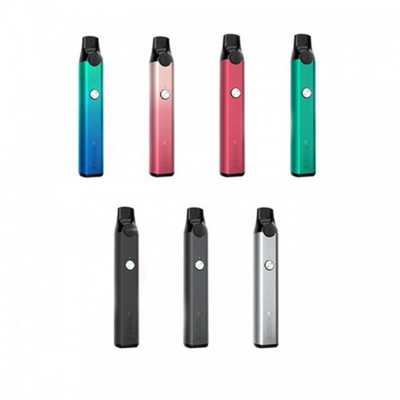 Lost Vape UB Lite Pod Kit | 30w