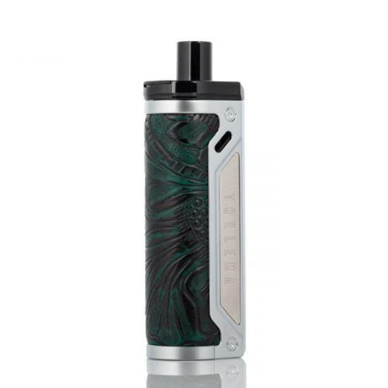 Lost Vape Thelema Kit