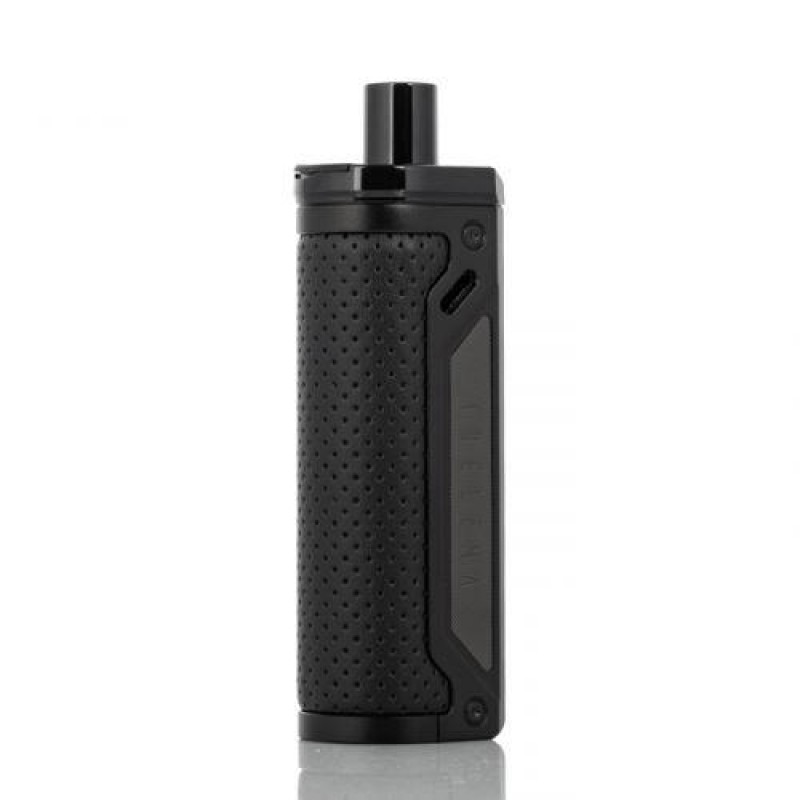 Lost Vape Thelema Kit