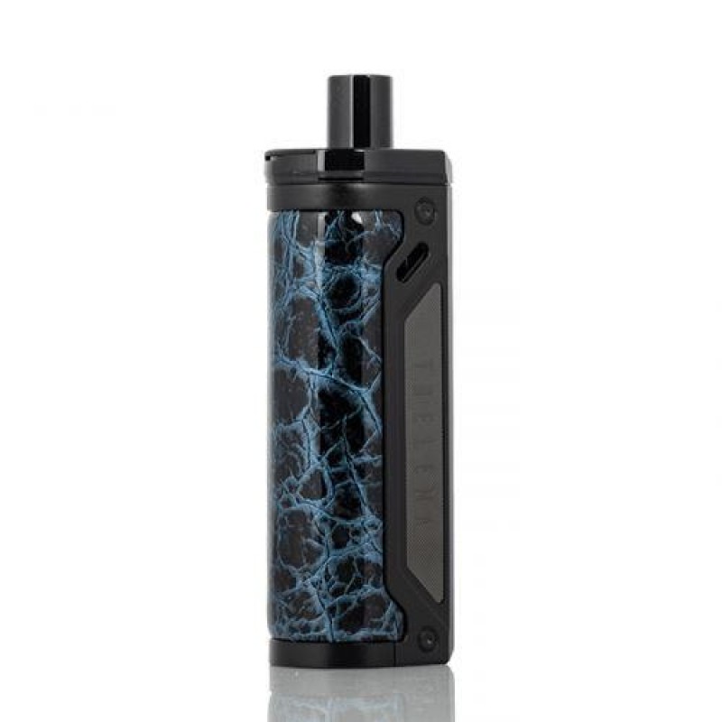 Lost Vape Thelema Kit