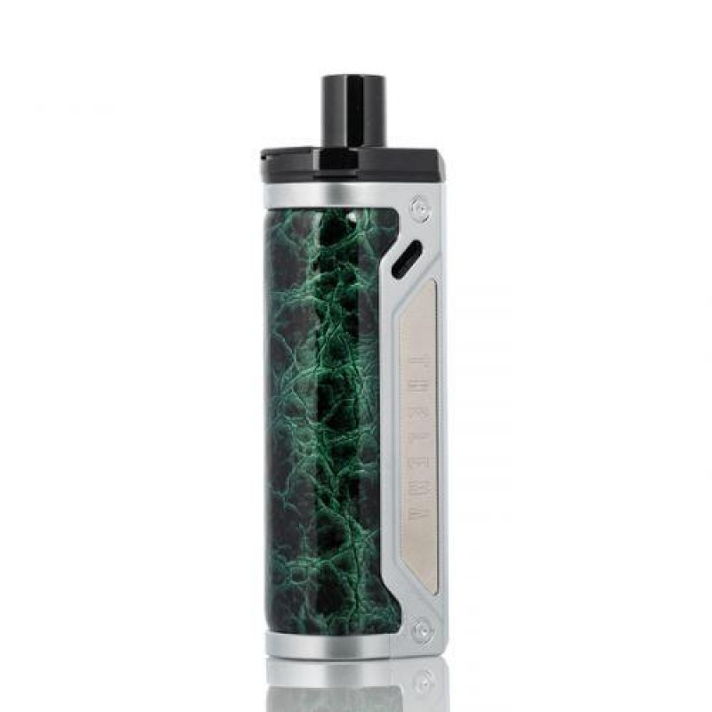 Lost Vape Thelema Kit