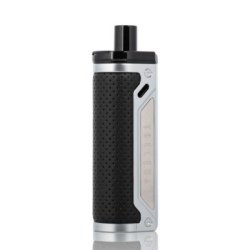 Lost Vape Thelema Kit