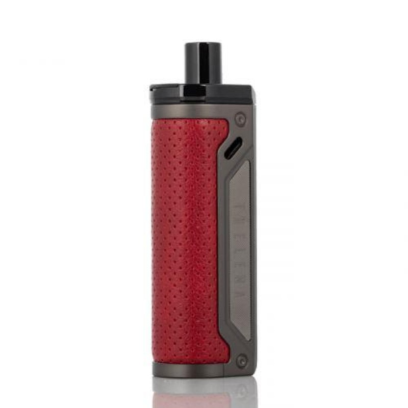 Lost Vape Thelema Kit