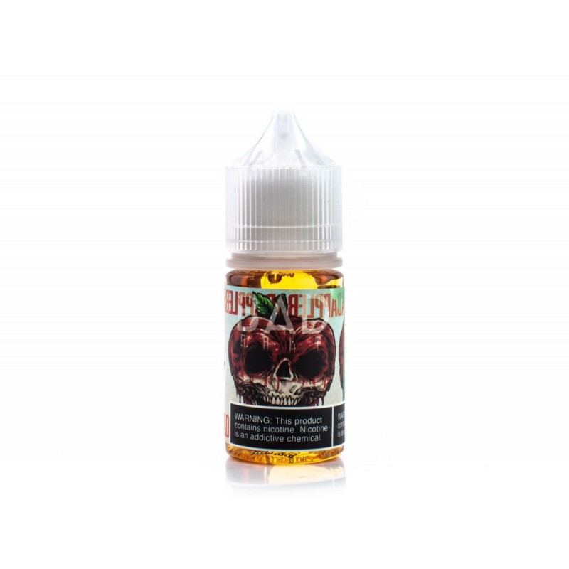 Bad Apple by Bad Drip Salt 30ml