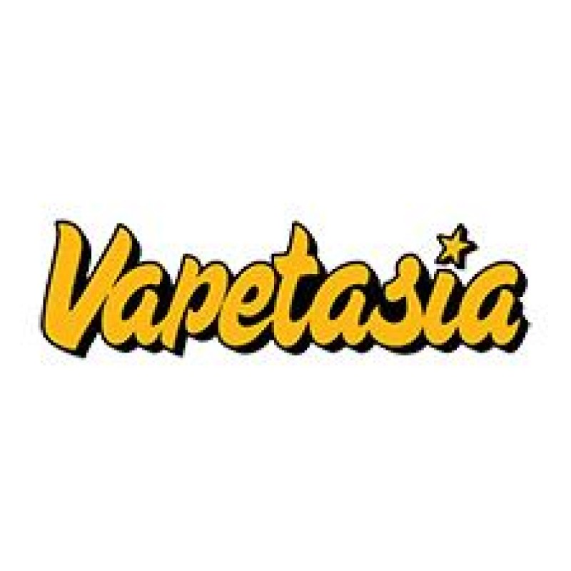 Iced Blackberry Lemonade by Vapetasia 60ml