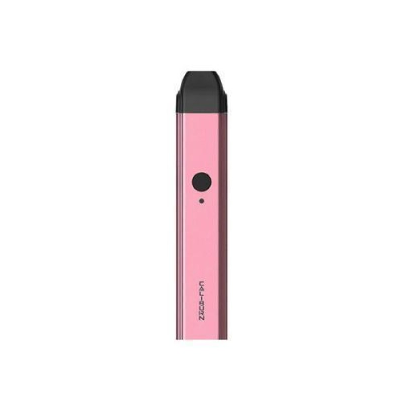 Uwell Caliburn Pod Device Kit