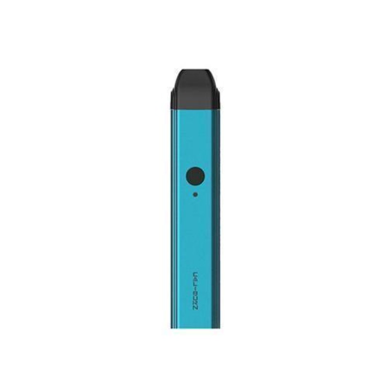 Uwell Caliburn Pod Device Kit