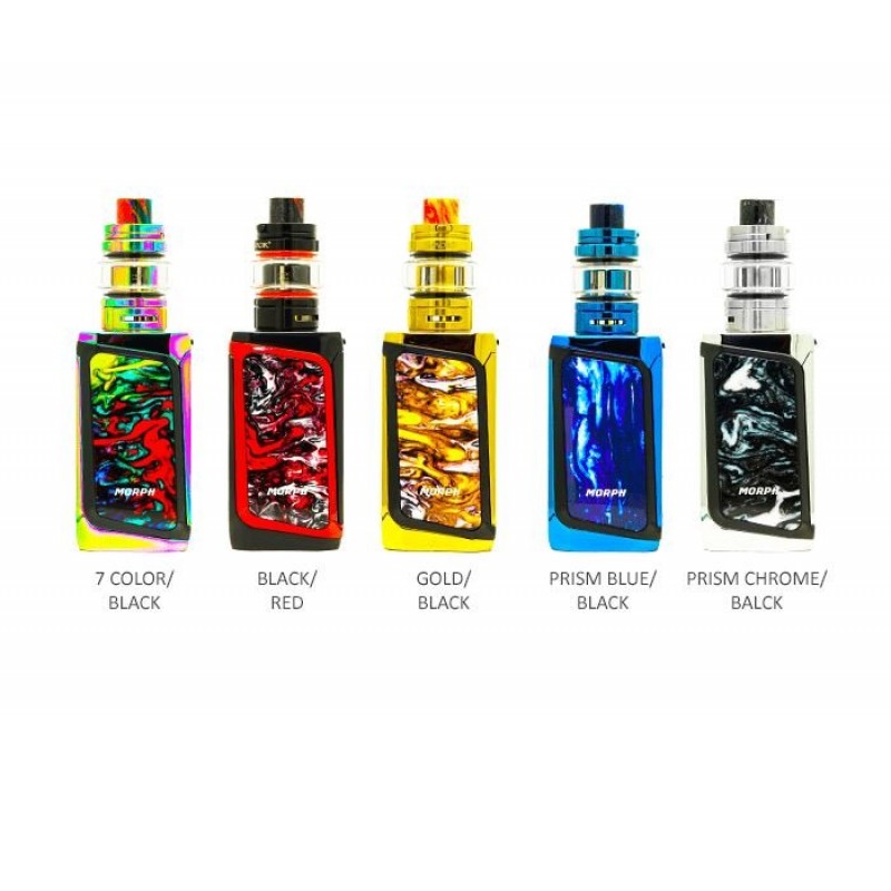 SMOK Morph 219 Kit