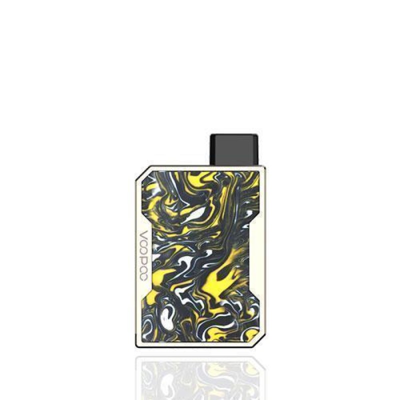 VooPoo Drag Nano Pod Device Kit