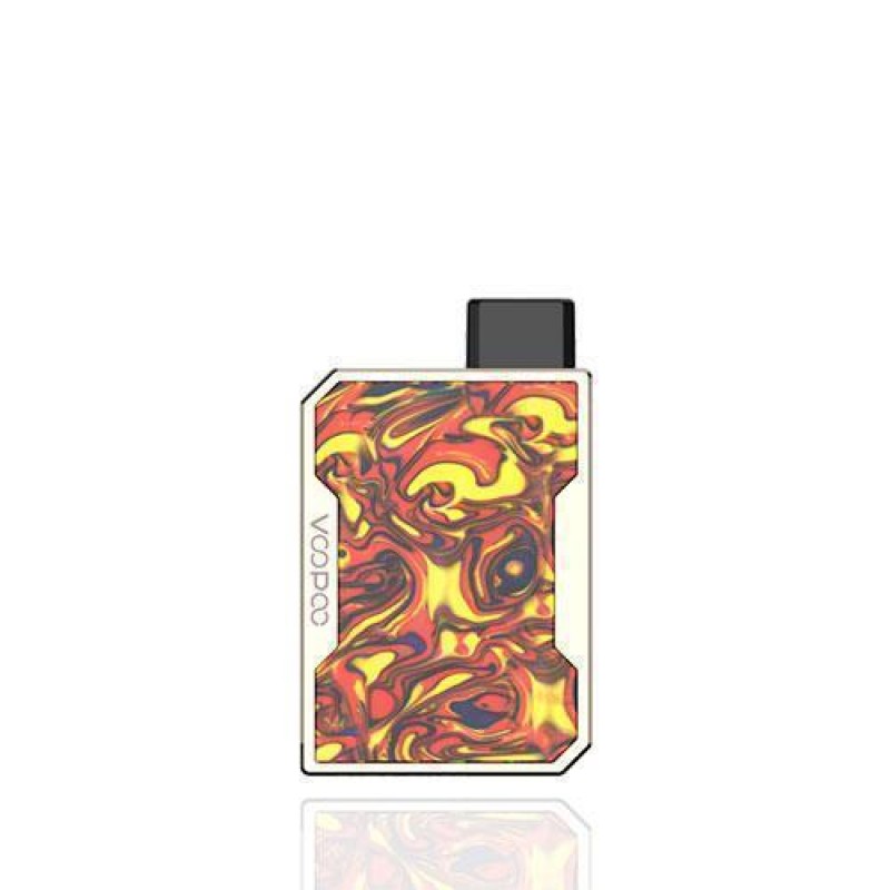 VooPoo Drag Nano Pod Device Kit