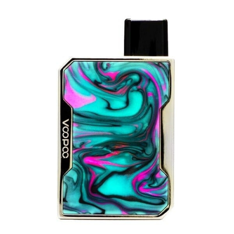 VooPoo Drag Nano Pod Device Kit