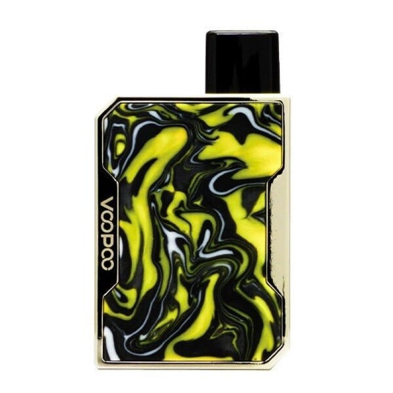 VooPoo Drag Nano Pod Device Kit