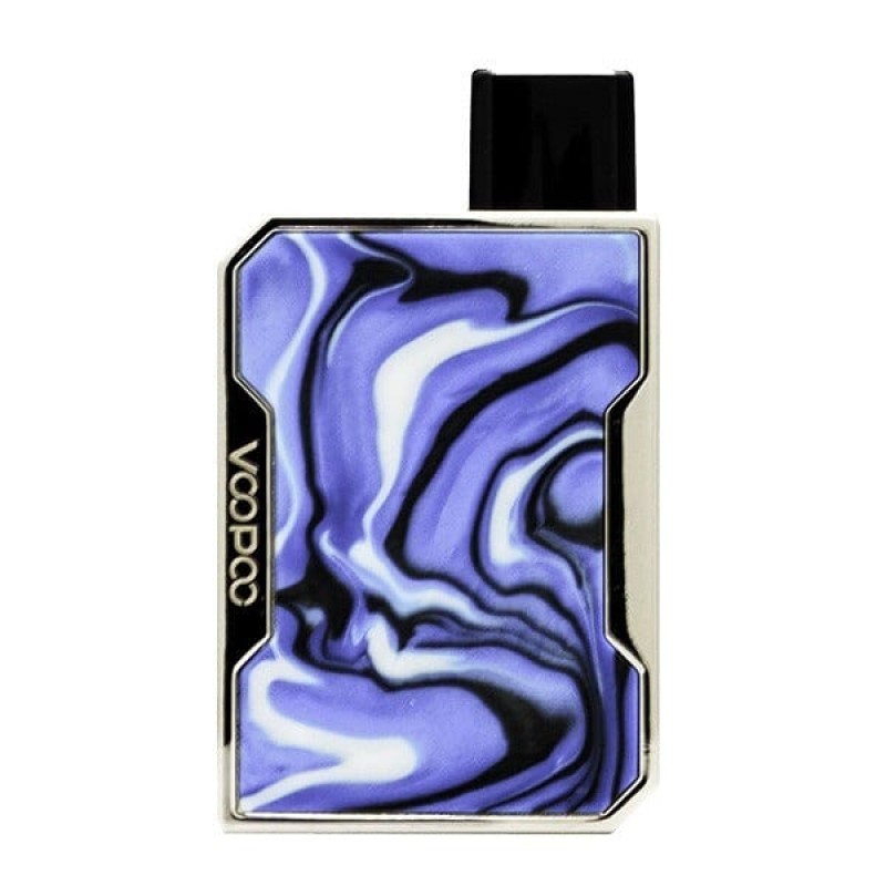 VooPoo Drag Nano Pod Device Kit