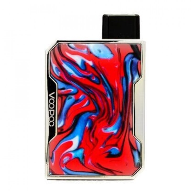 VooPoo Drag Nano Pod Device Kit