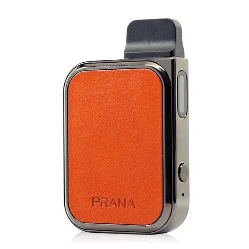 Lost Vape Prana Pod System Kit