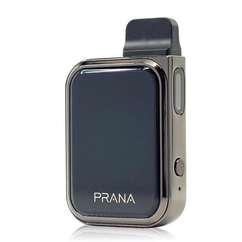 Lost Vape Prana Pod System Kit