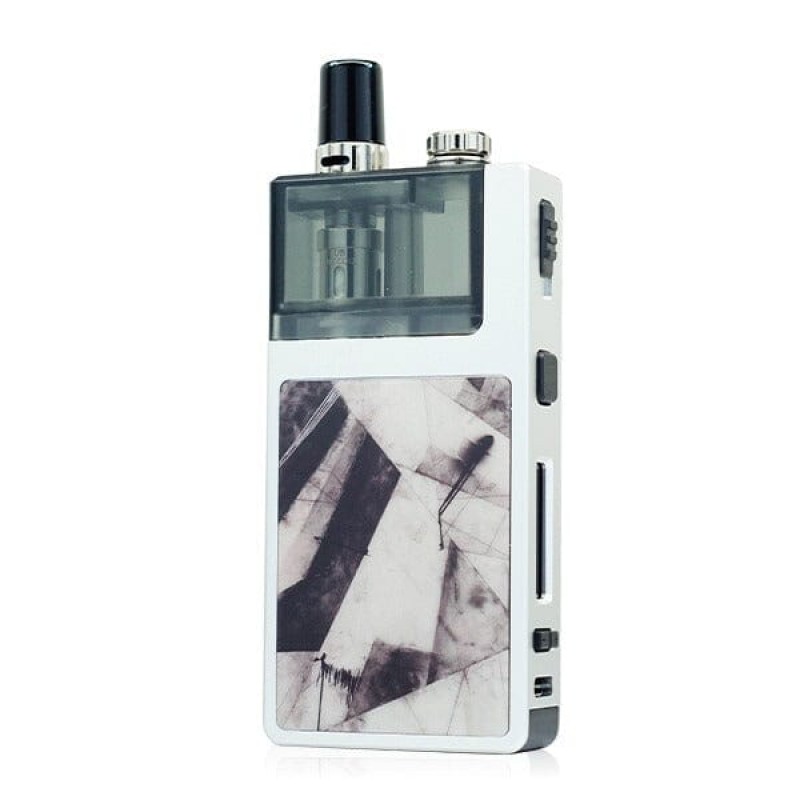 Lost Vape Orion Q-Ultra 40w Kit