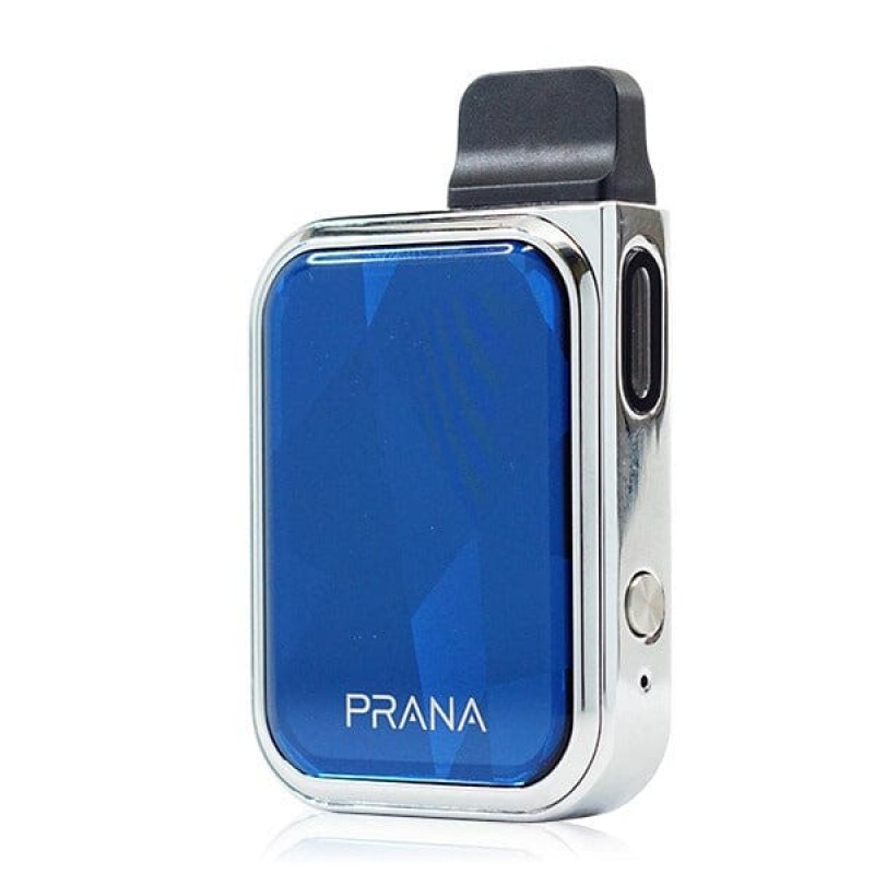 Lost Vape Prana Pod System Kit