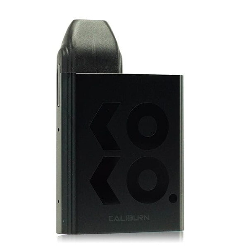 Uwell Caliburn KOKO Pod System Kit