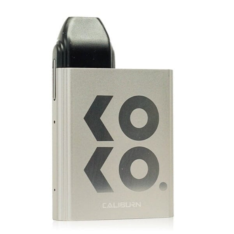 Uwell Caliburn KOKO Pod System Kit