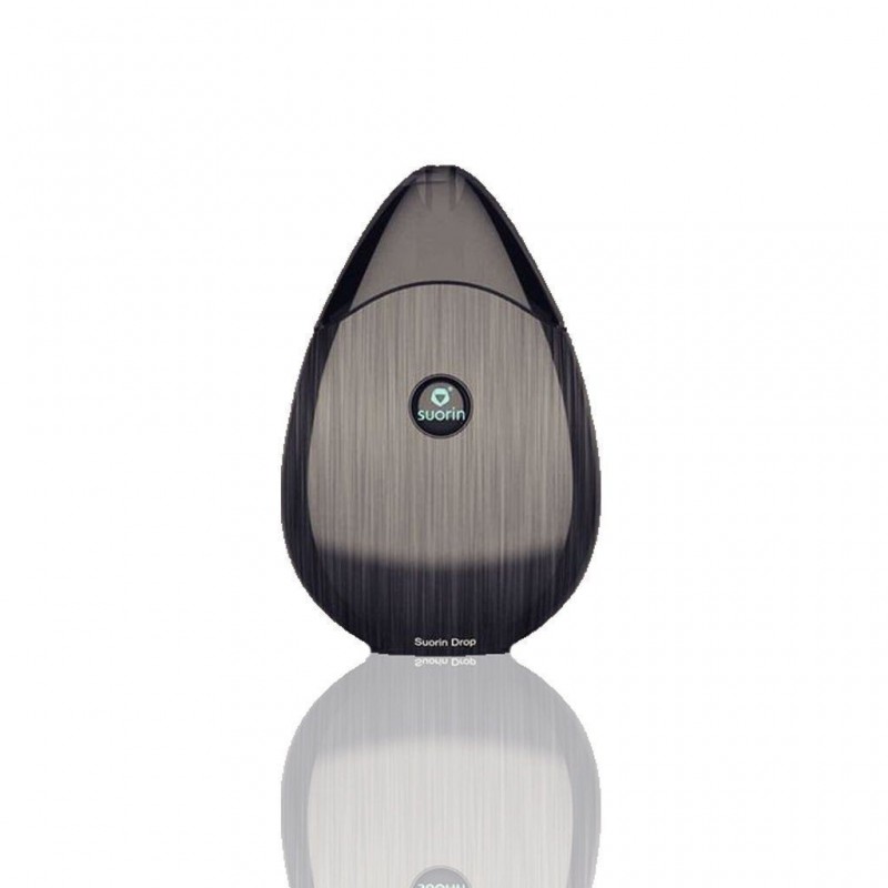 Suorin Drop Pod Device Kit