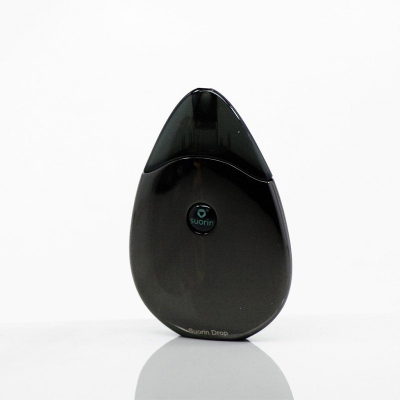 Suorin Drop Pod Device Kit