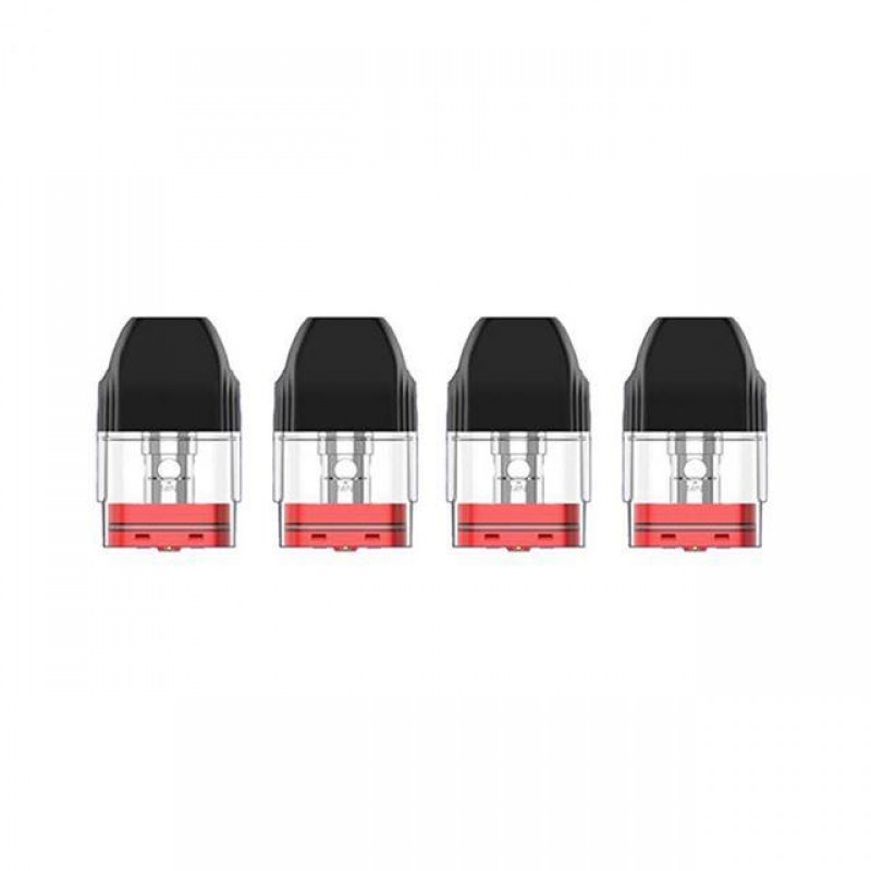 Uwell Caliburn KOKO Pods (4-Pack)