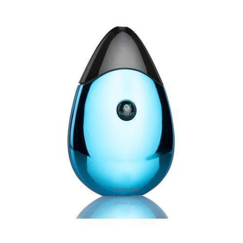 Suorin Drop Pod Device Kit