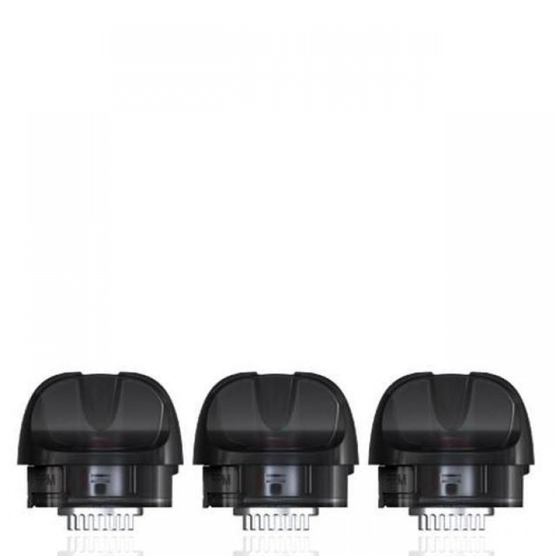 SMOK Pozz X Pods (3-Pack)