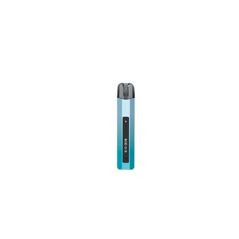 SMOK Nfit Pro Kit