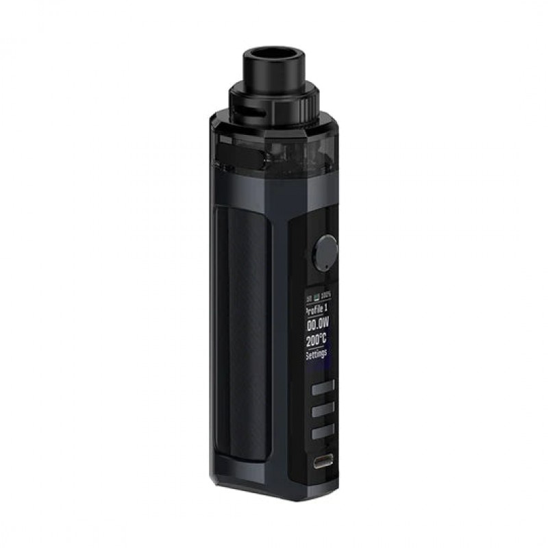 Geekvape Z100C DNA Kit