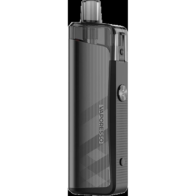 Vaporesso Gen Air 40 Kit