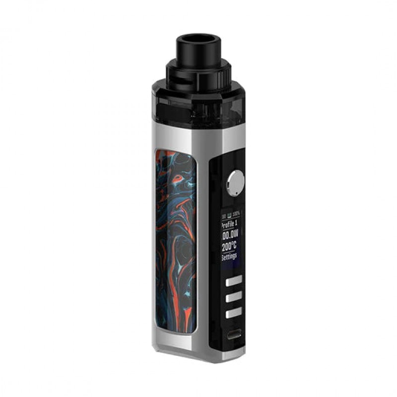 Geekvape Z100C DNA Kit