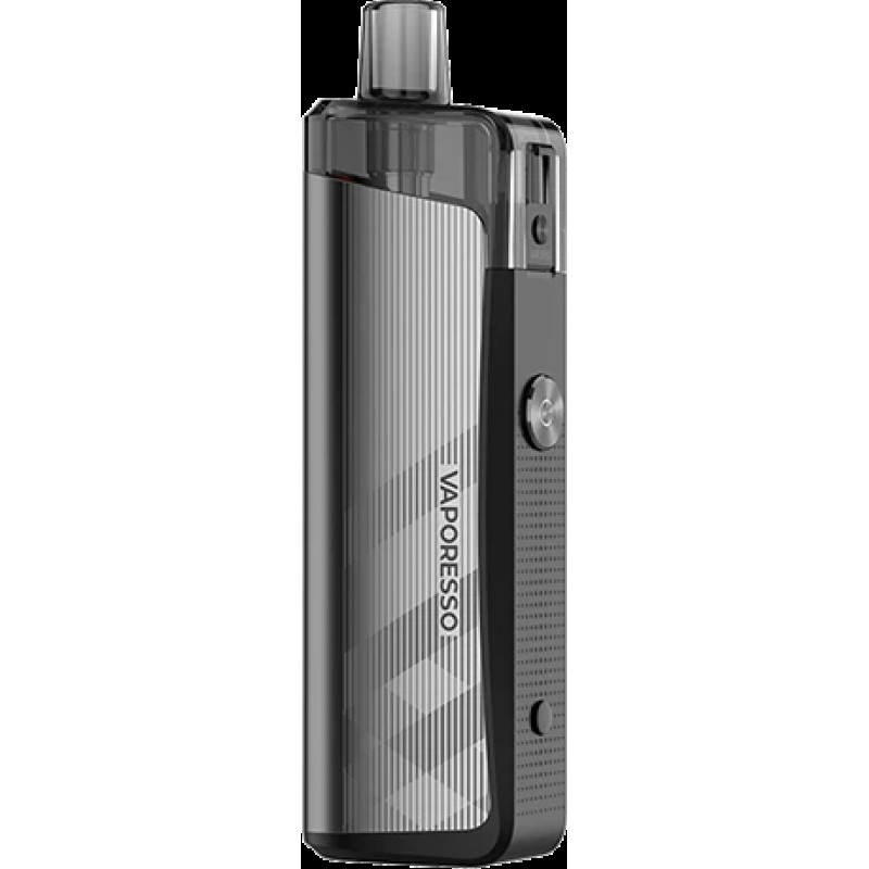 Vaporesso Gen Air 40 Kit