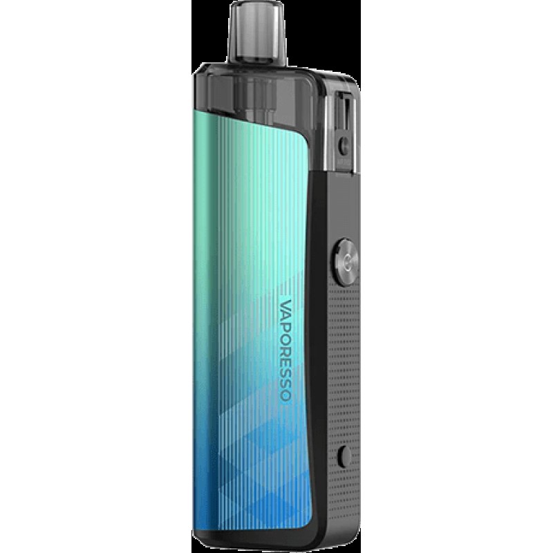 Vaporesso Gen Air 40 Kit