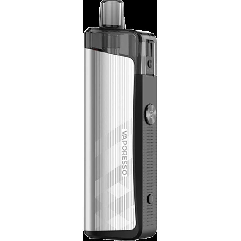 Vaporesso Gen Air 40 Kit