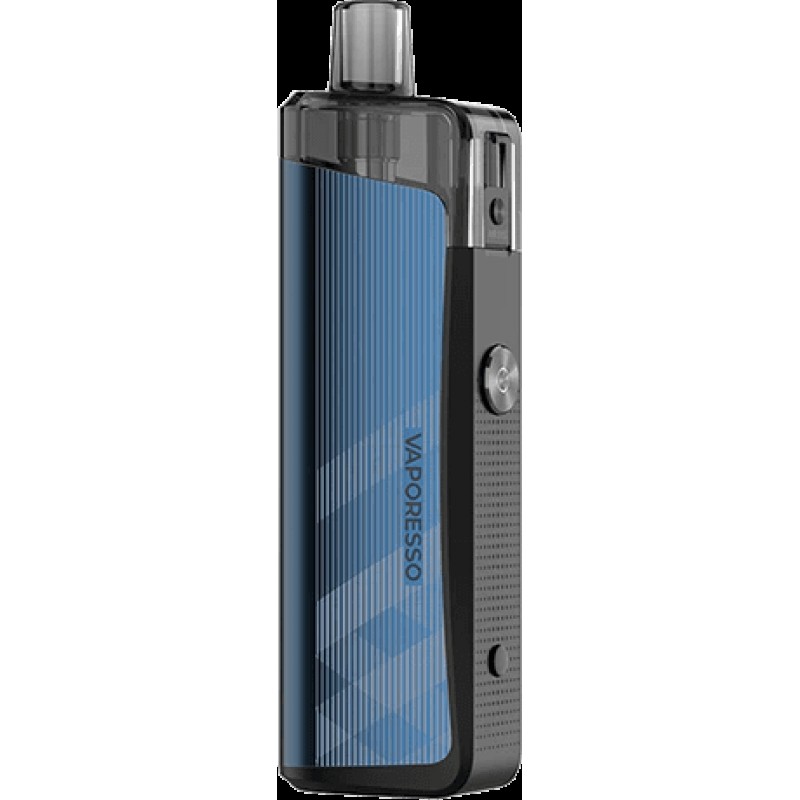 Vaporesso Gen Air 40 Kit