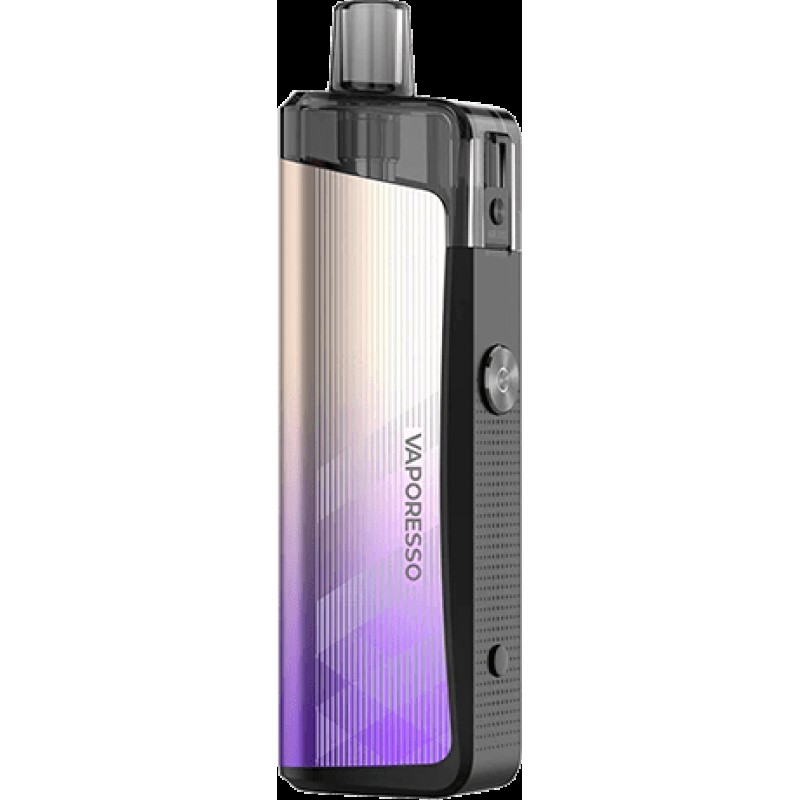 Vaporesso Gen Air 40 Kit