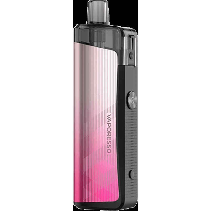 Vaporesso Gen Air 40 Kit