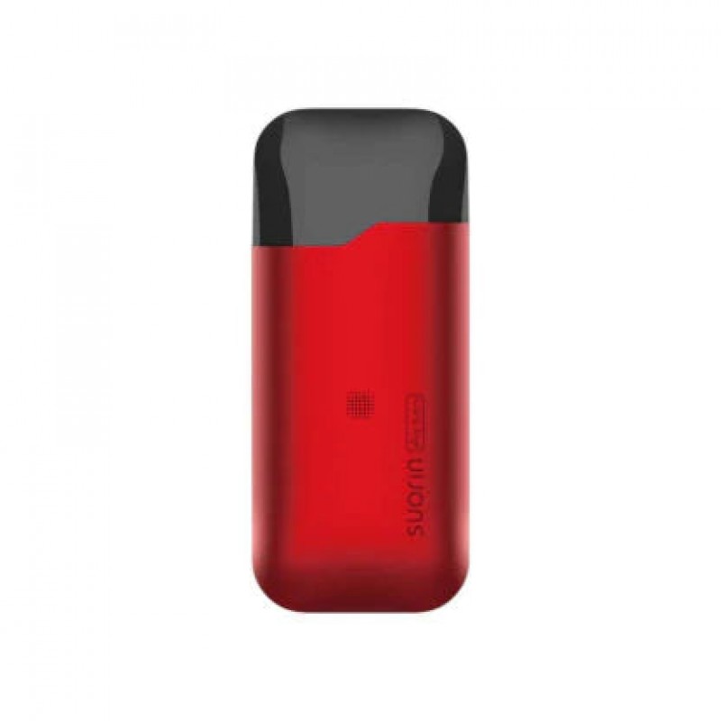 Suorin Air Mini Kit