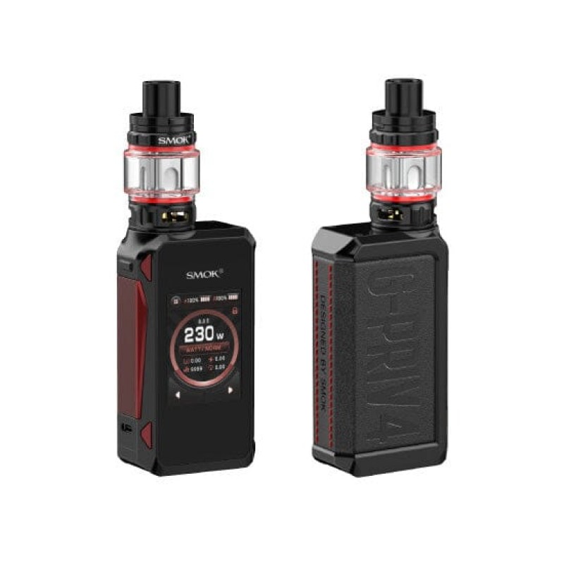 Smok G-Priv 4 Kit