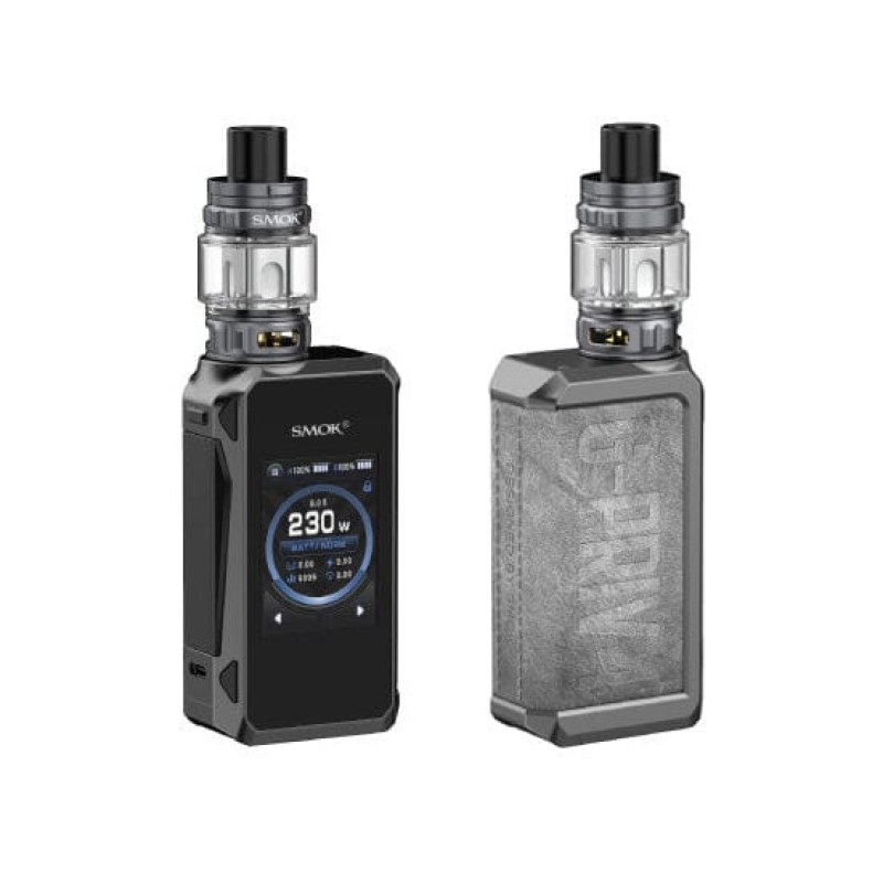 Smok G-Priv 4 Kit