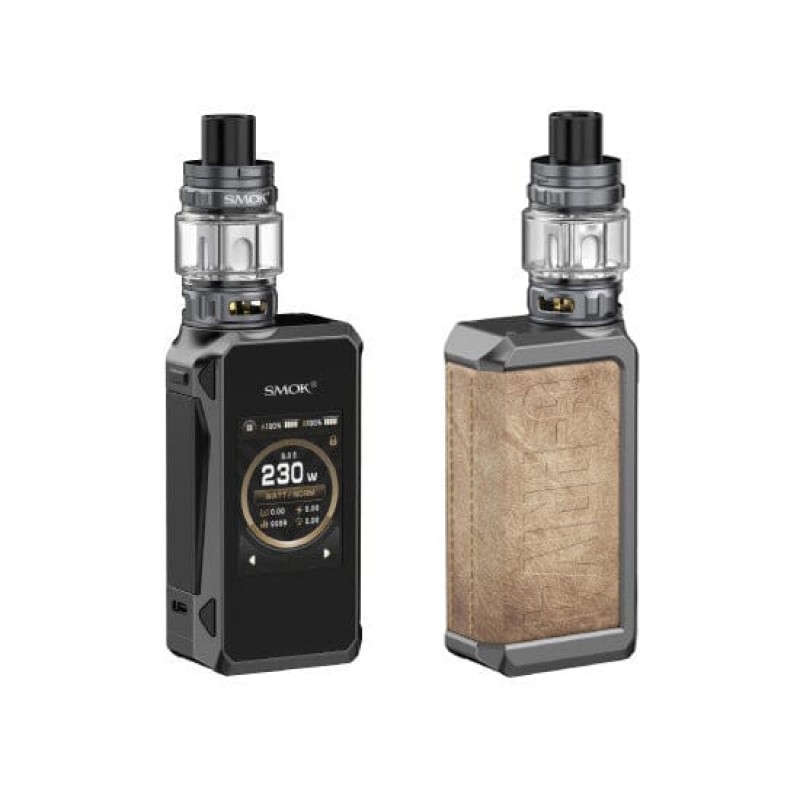 Smok G-Priv 4 Kit