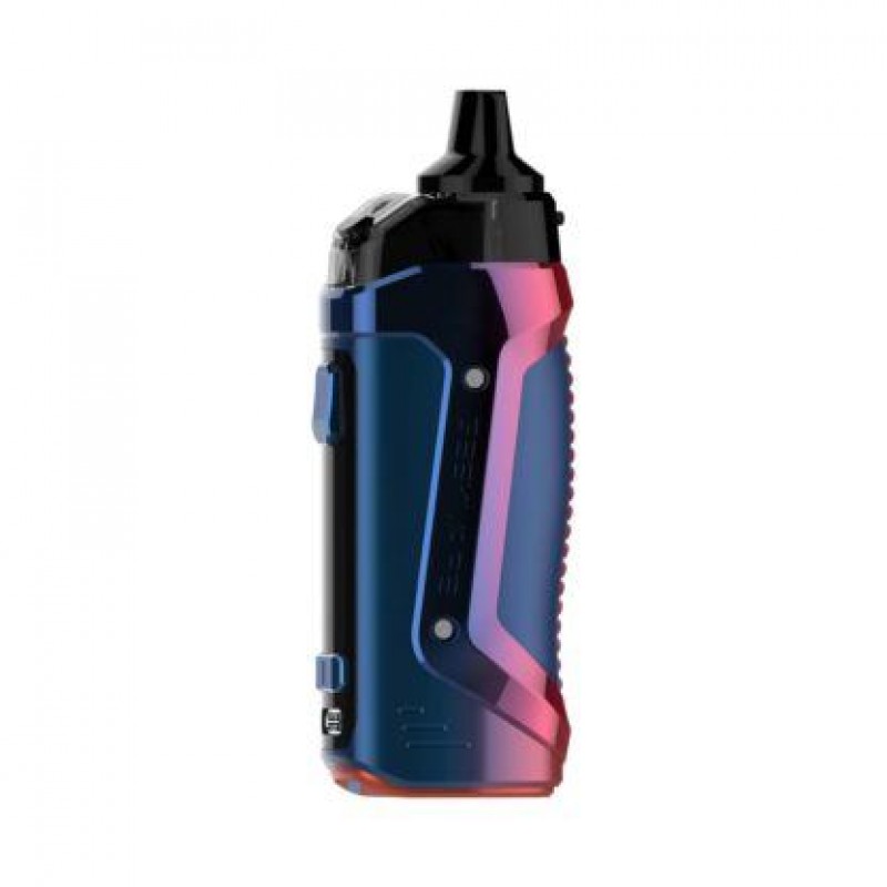 Geekvape Aegis B60 (Boost 2) Kit