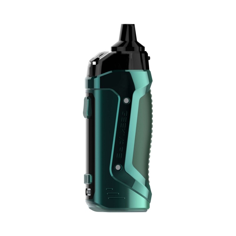 Geekvape Aegis B60 (Boost 2) Kit