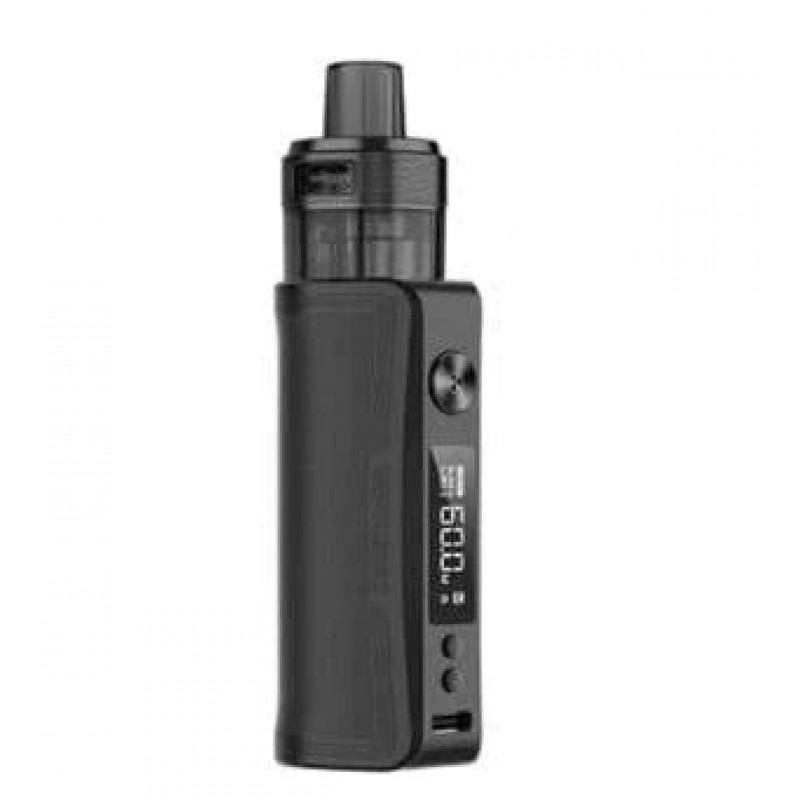 Vaporesso Gen PT60 Kit