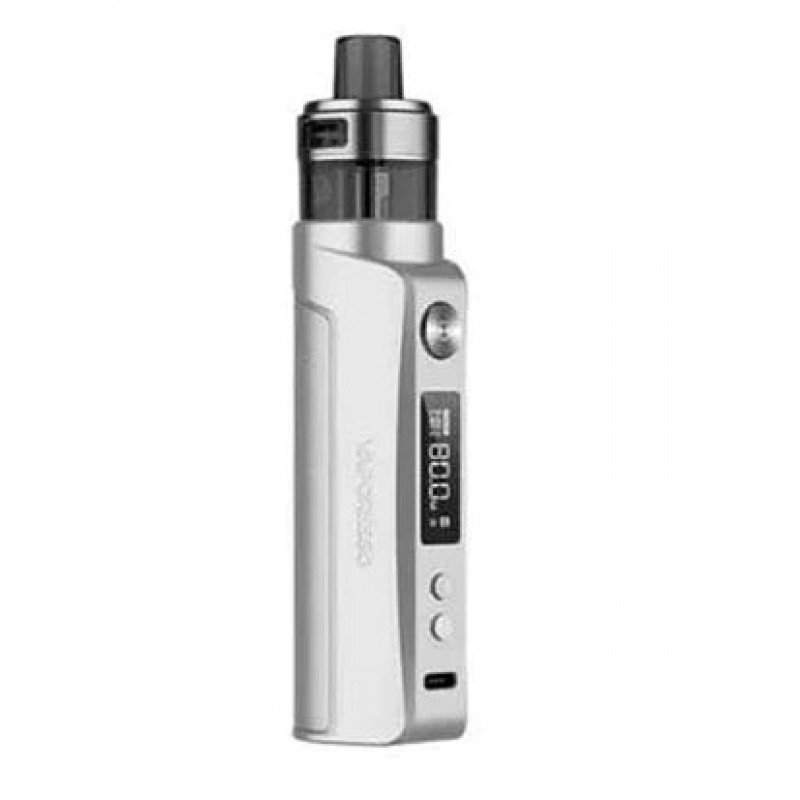 Vaporesso Gen PT80S Kit