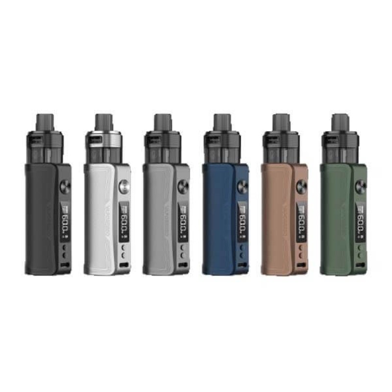 Vaporesso Gen PT60 Kit