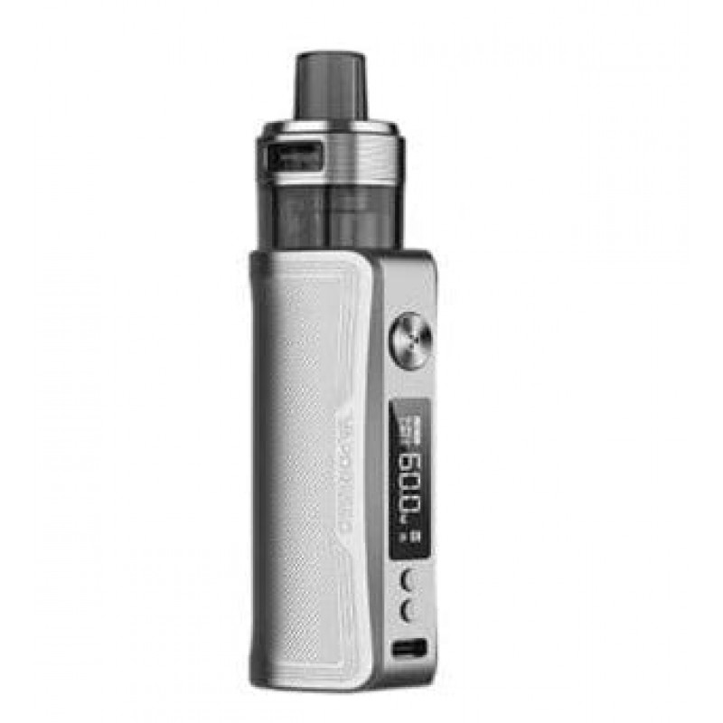 Vaporesso Gen PT60 Kit